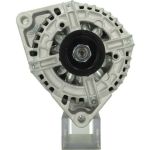 Generator 475.508.140.014