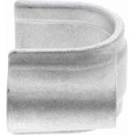 Vaico V30-2408 Halter, Stabilisatorlagerung Green Mobility Parts Vaico V30-2408 Halter, Stabilisatorlagerung Green Mobility Parts