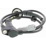 Vemo V42-72-0006 Sensor, Raddrehzahl Vemo V42-72-0006 Sensor, Raddrehzahl