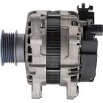Generator 443404 Generator 443404