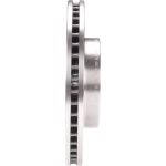 Bremsscheibe 0 986 479 663 Bremsscheibe 0 986 479 663