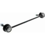Vaico V46-0068 Stange/Strebe, Stabilisator Vaico V46-0068 Stange/Strebe, Stabilisator