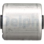 Lagerung, Lenker TD1638W
