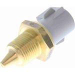 Vemo V25-72-1025 Sensor, Kühlmitteltemperatur
