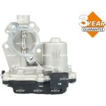 AGR-Ventil 48717 AGR-Ventil 48717