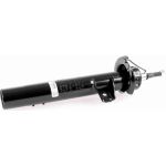 Stoßdämpfer V20-2181 Stoßdämpfer V20-2181