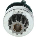 Freilaufgetriebe, Starter 1 986 SE1 776 Freilaufgetriebe, Starter 1 986 SE1 776