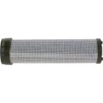 Sekundärluftfilter F 026 400 333 Sekundärluftfilter F 026 400 333