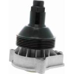 Vaico V20-50038 Wasserpumpe Vaico V20-50038 Wasserpumpe