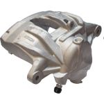 Bremssattel 9292280 Bremssattel 9292280