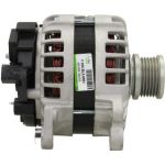 Generator 305.925.140.010 Generator 305.925.140.010