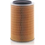 MANN-FILTER C 30 850/11 Luftfilter MANN-FILTER C 30 850/11 Luftfilter