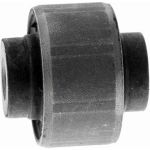 Vaico V38-0313 Lagerung, Lenker Green Mobility Parts Vaico V38-0313 Lagerung, Lenker Green Mobility Parts