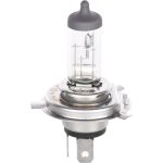 Glühlampe, Fernscheinwerfer 1 987 302 049