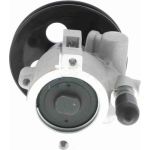 Vaico V40-0915 Hydraulikpumpe, Lenkung