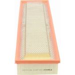 Luftfilter V30-0819 Luftfilter V30-0819