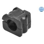Lagerung, Stabilisator 100 411 0016 Lagerung, Stabilisator 100 411 0016