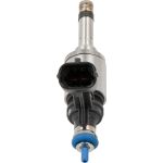 BOSCH 0 261 500 112 Einspritzventil BOSCH 0 261 500 112 Einspritzventil
