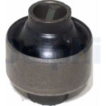 Lagerung, Lenker TD373W