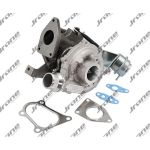 Jrone Turbolader 8G15-200-B33 Jrone Turbolader 8G15-200-B33