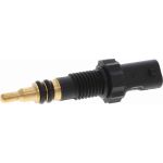 Vemo V20-72-0544 Sensor, Kühlmitteltemperatur Green Mobility Parts Vemo V20-72-0544 Sensor, Kühlmitteltemperatur Green Mobility Parts