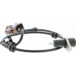 Sensor, Raddrehzahl V38-72-0090 Sensor, Raddrehzahl V38-72-0090