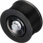 Umlenk-/Führungsrolle, Keilrippenriemen T36634 Umlenk-/Führungsrolle, Keilrippenriemen T36634