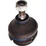 Maxgear 72-0393 Traggelenk/Führungsgelenk
