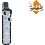 Wärmetauscher, Innenraumheizung 54340 Wärmetauscher, Innenraumheizung 54340