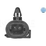 Sensor, Raddrehzahl 57-14 899 0008
