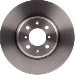 Bremsscheibe 0 986 479 476 Bremsscheibe 0 986 479 476