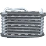 Verdampfer, Klimaanlage 36036 Verdampfer, Klimaanlage 36036