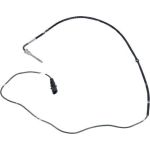 Sensor, Abgastemperatur 707397 Sensor, Abgastemperatur 707397