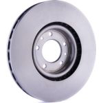 Hella 8DD 355 108-421 Bremsscheibe Hella 8DD 355 108-421 Bremsscheibe