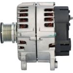 Generator 439799 Generator 439799