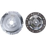 SACHS 3000 288 002 Kupplungssatz SACHS 3000 288 002 Kupplungssatz