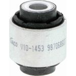 Vaico V10-1453 Lagerung, Lenker Green Mobility Parts Vaico V10-1453 Lagerung, Lenker Green Mobility Parts