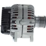Generator 1 986 A00 018 Generator 1 986 A00 018