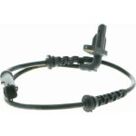 Vemo V46-72-0126 Sensor, Raddrehzahl Vemo V46-72-0126 Sensor, Raddrehzahl
