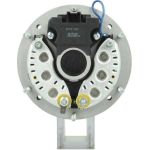 Generator 565.010.050.000