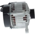 Generator 1 986 A01 546 Generator 1 986 A01 546