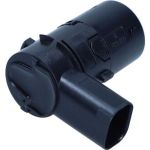 Sensor, Einparkhilfe 27-1273
