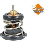Thermostat, Kühlmittel 725225
