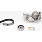 Wasserpumpe + Zahnriemensatz CT988WP1