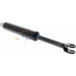 Gasfeder, Koffer-/Laderaum V30-2042 Gasfeder, Koffer-/Laderaum V30-2042