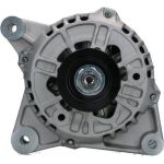Generator 815.506.080.010