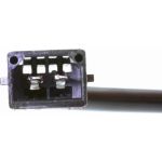 Vemo V10-72-1062 Sensor, Raddrehzahl Vemo V10-72-1062 Sensor, Raddrehzahl