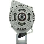 Generator 765.504.070.090 Generator 765.504.070.090