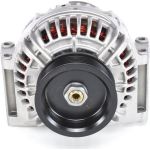 BOSCH 0 124 655 405 Generator