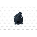 Zusatzwasserpumpe 390037 Zusatzwasserpumpe 390037
